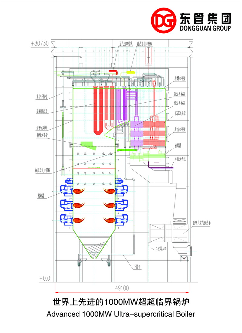 1000MW¯_ϸ.jpg